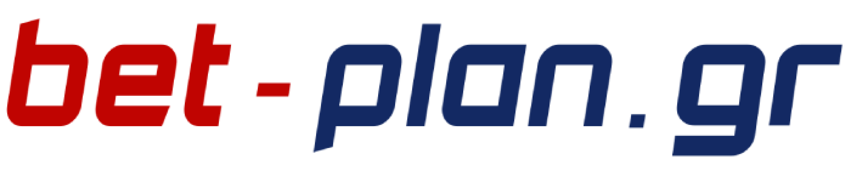 bet-planet.gr